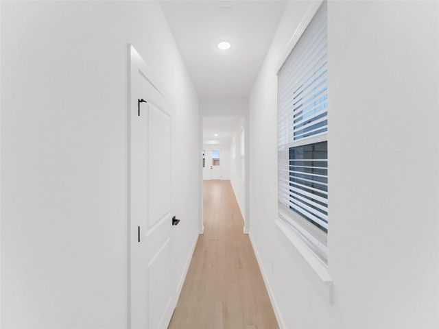 29534 Pondview Drive, Waller, TX 77484