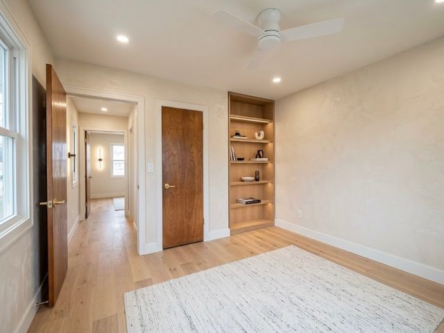 130 Calhoun Cove, East Tawakoni, TX 75472