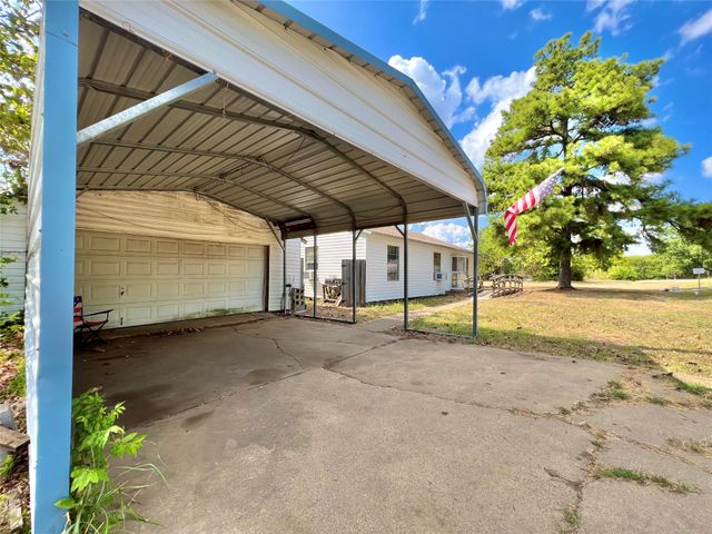 130 Calhoun Cove, East Tawakoni, TX 75472