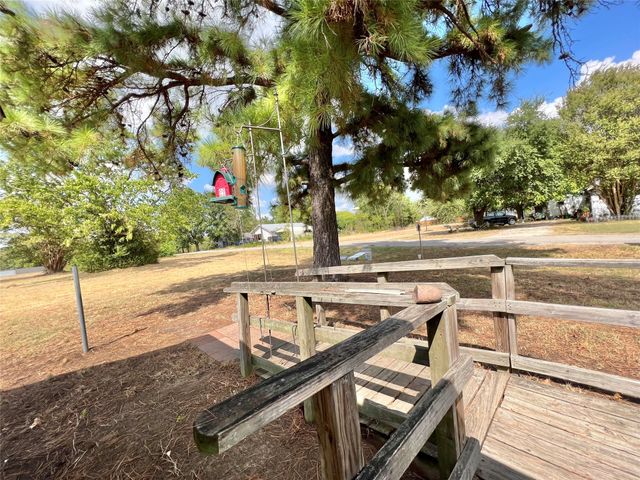 130 Calhoun Cove, East Tawakoni, TX 75472