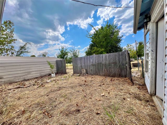 130 Calhoun Cove, East Tawakoni, TX 75472