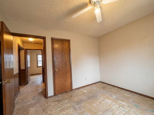 130 Calhoun Cove, East Tawakoni, TX 75472