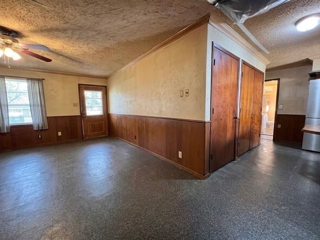 130 Calhoun Cove, East Tawakoni, TX 75472