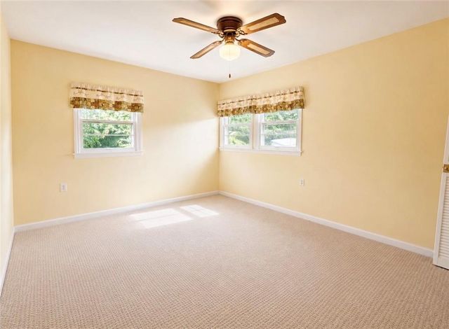 2606 Lakeview Drive, Rome, GA 30165