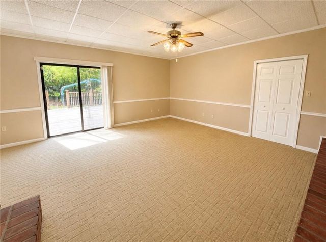 2606 Lakeview Drive, Rome, GA 30165