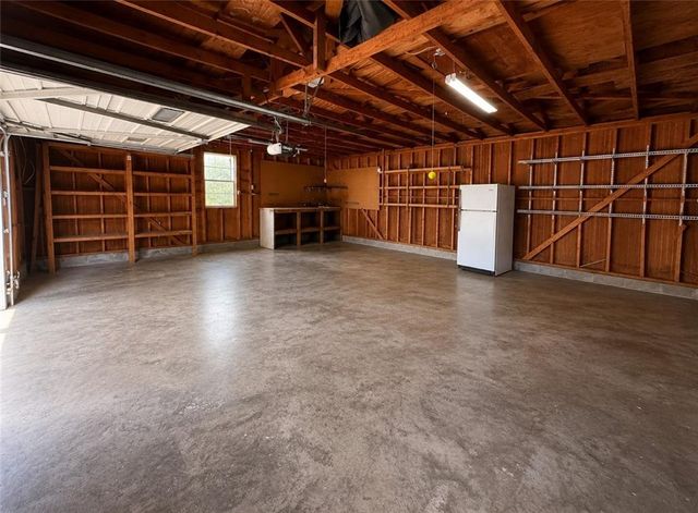 2606 Lakeview Drive, Rome, GA 30165