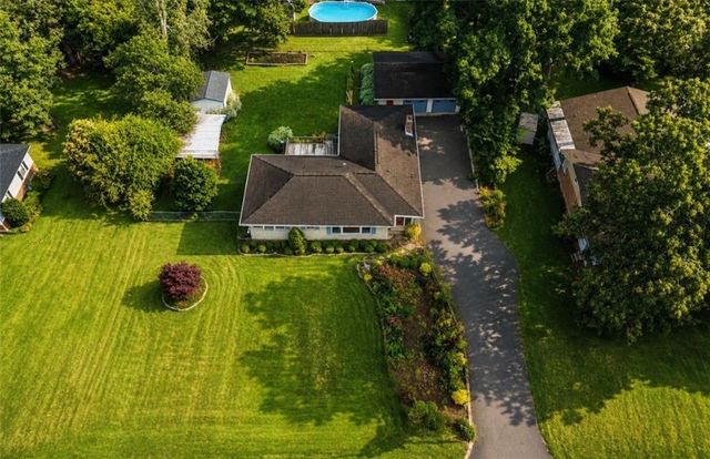 2606 Lakeview Drive, Rome, GA 30165