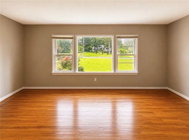 2606 Lakeview Drive, Rome, GA 30165