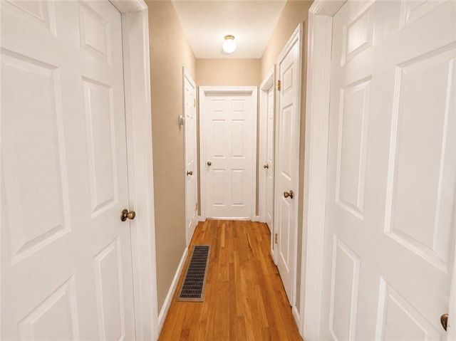2606 Lakeview Drive, Rome, GA 30165