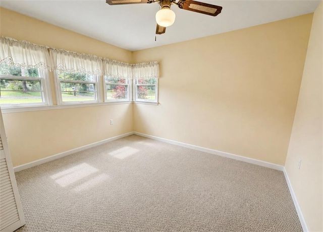 2606 Lakeview Drive, Rome, GA 30165