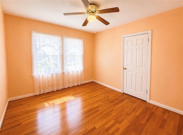 2606 Lakeview Drive, Rome, GA 30165