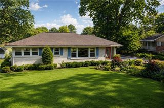 2606 Lakeview Drive, Rome, GA 30165