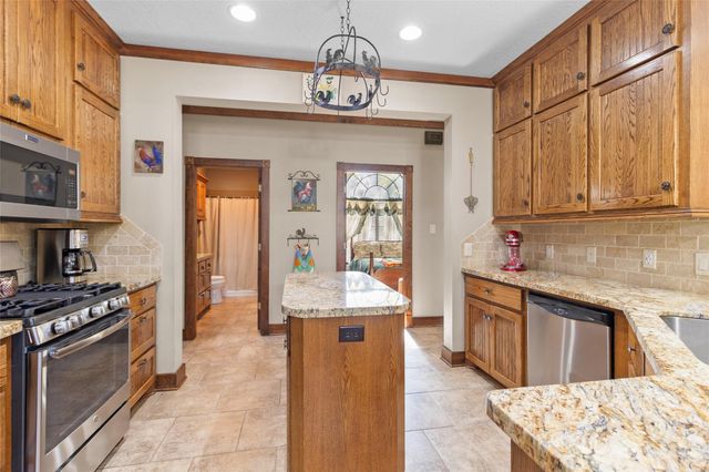 2400 Fm-3081, Willis, TX 77378