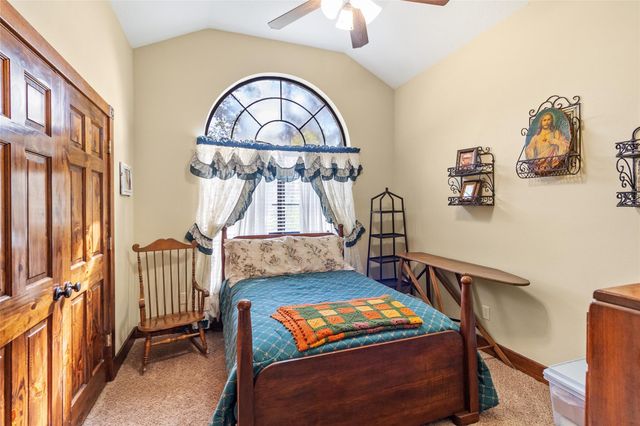 2400 Fm-3081, Willis, TX 77378