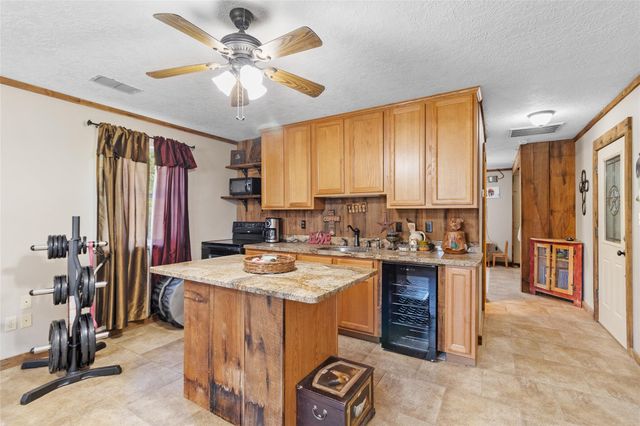 2400 Fm-3081, Willis, TX 77378