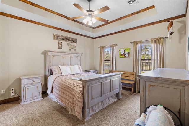 2400 Fm-3081, Willis, TX 77378