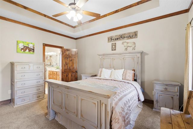 2400 Fm-3081, Willis, TX 77378