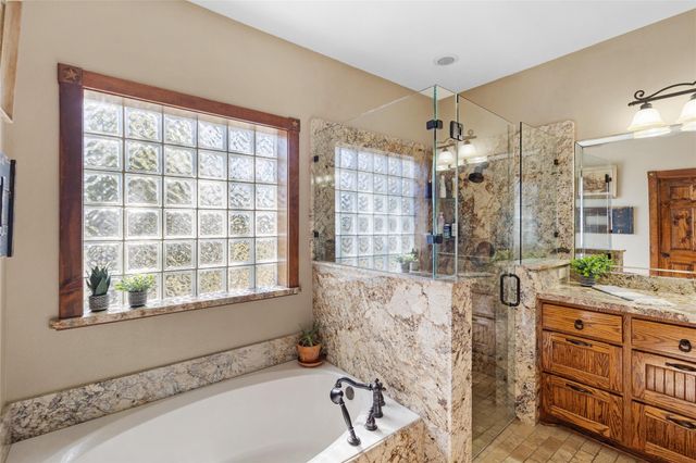 2400 Fm-3081, Willis, TX 77378