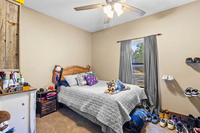 2400 Fm-3081, Willis, TX 77378