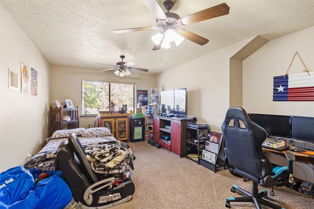 2400 Fm-3081, Willis, TX 77378