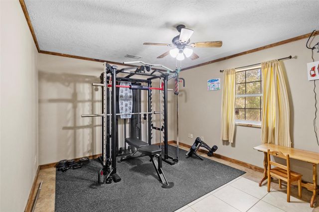 2400 Fm-3081, Willis, TX 77378