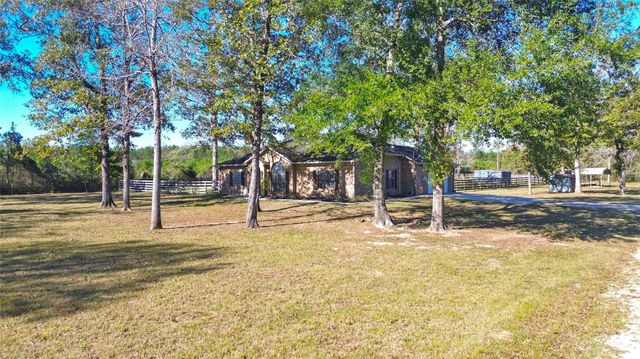 2400 Fm-3081, Willis, TX 77378