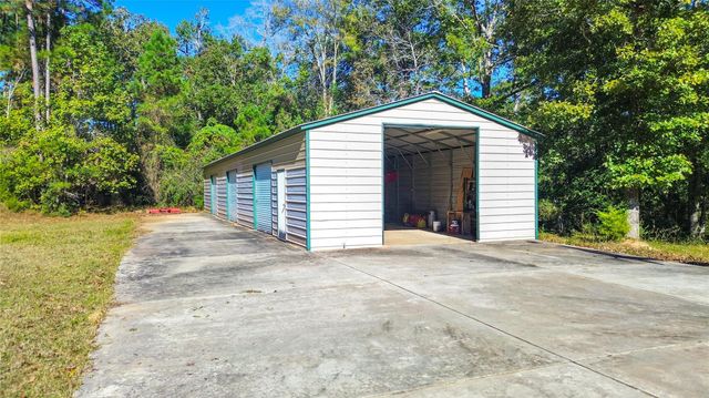 2400 Fm-3081, Willis, TX 77378