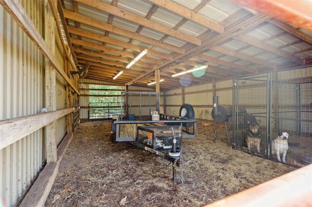 2400 Fm-3081, Willis, TX 77378