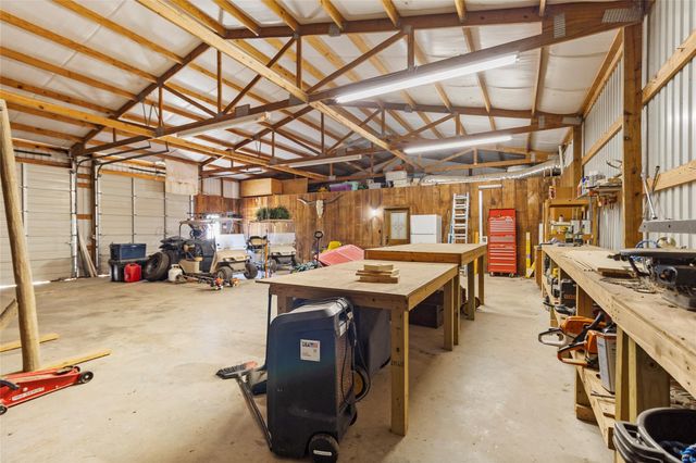 2400 Fm-3081, Willis, TX 77378