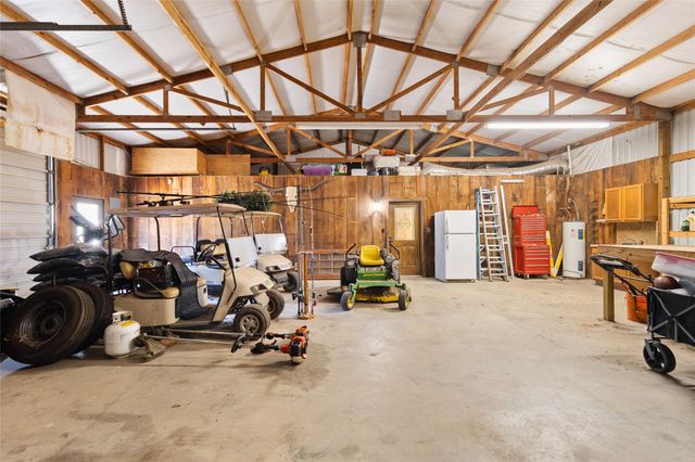 2400 Fm-3081, Willis, TX 77378