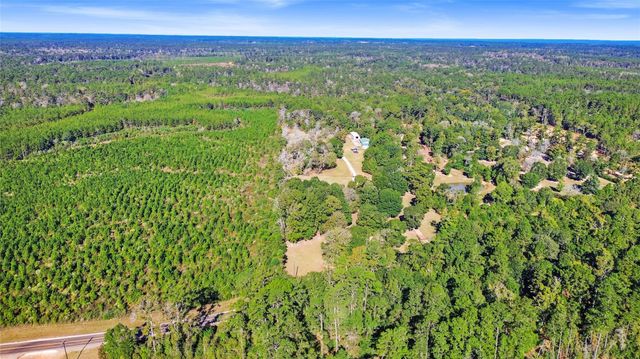 2400 Fm-3081, Willis, TX 77378