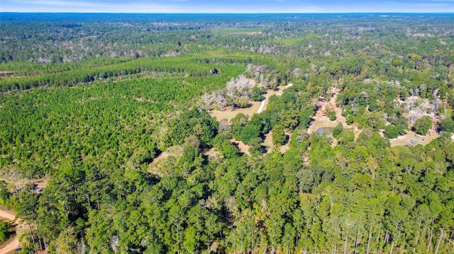 2400 Fm-3081, Willis, TX 77378