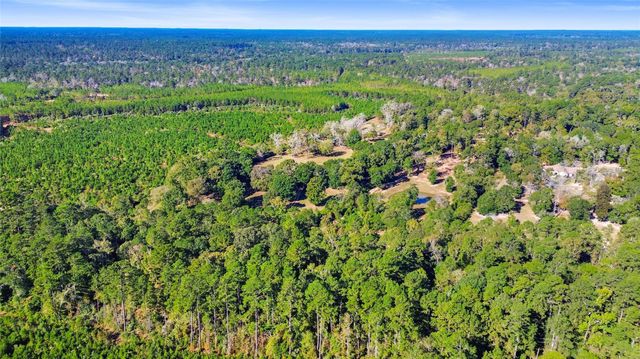 2400 Fm-3081, Willis, TX 77378