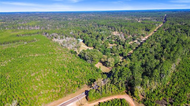 2400 Fm-3081, Willis, TX 77378