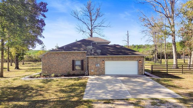 2400 Fm-3081, Willis, TX 77378