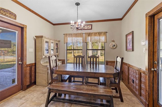 2400 Fm-3081, Willis, TX 77378