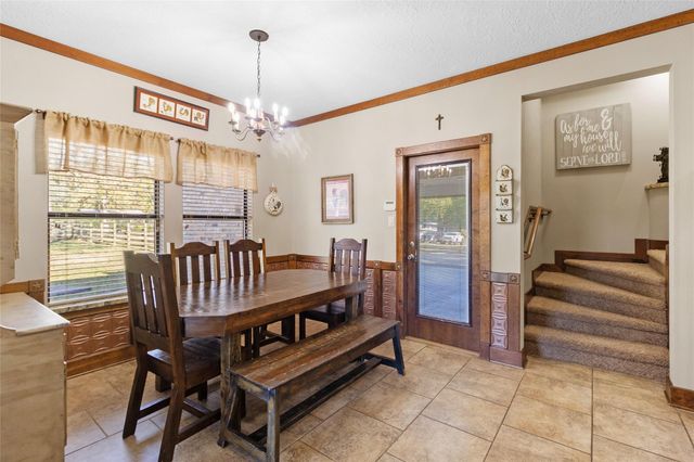 2400 Fm-3081, Willis, TX 77378