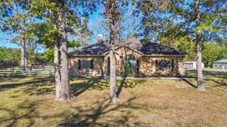 2400 Fm-3081, Willis, TX 77378