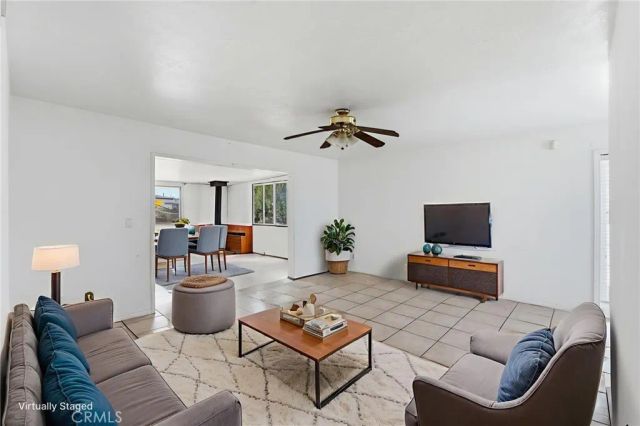 15144 S Culver, Victorville, CA 92394