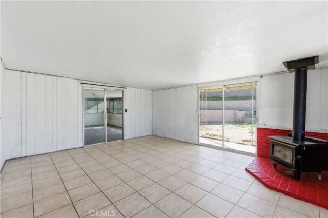 15144 S Culver, Victorville, CA 92394