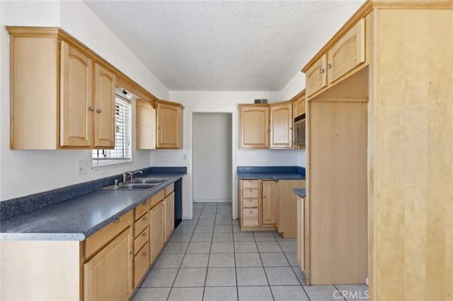 15144 S Culver, Victorville, CA 92394