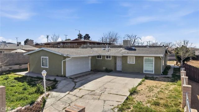 15144 S Culver, Victorville, CA 92394