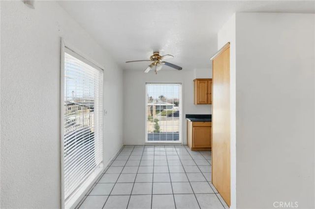 15144 S Culver, Victorville, CA 92394