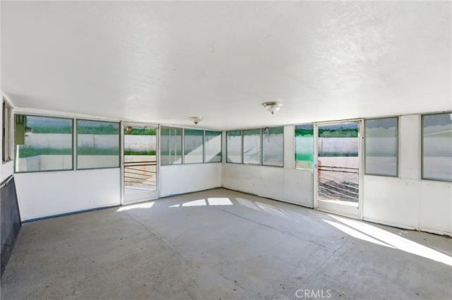 15144 S Culver, Victorville, CA 92394