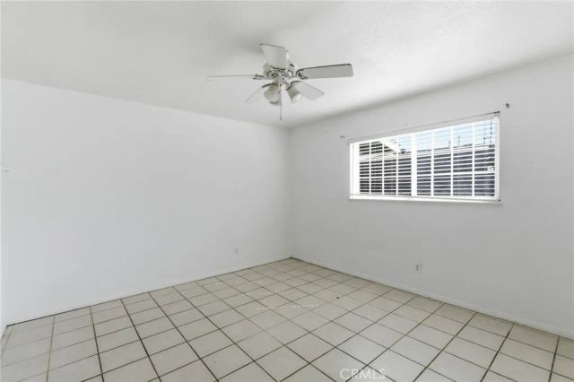 15144 S Culver, Victorville, CA 92394