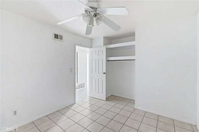 15144 S Culver, Victorville, CA 92394