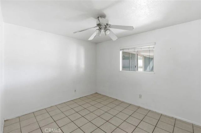 15144 S Culver, Victorville, CA 92394