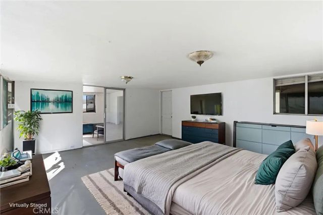 15144 S Culver, Victorville, CA 92394