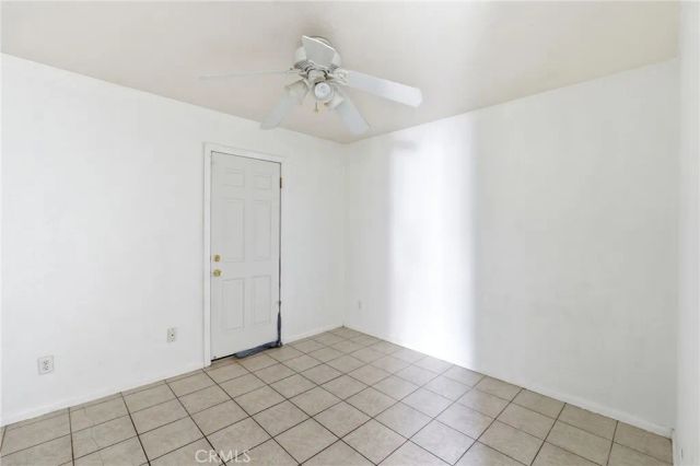 15144 S Culver, Victorville, CA 92394