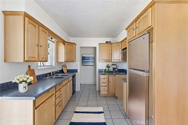 15144 S Culver, Victorville, CA 92394